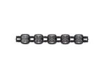 RIGID Industries Phoenix 40" Connect Bar - (5) 5" LED Lights
