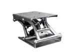 Shockwave S5-SS Suspension Base - Stainless Steel