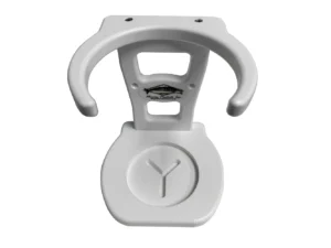 Deep Blue Marine Boat Drink Holder f/YETI Rambler