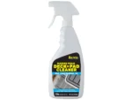 Star brite Marine Foam Deck + Pad Cleaner - 22 oz
