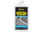 Star brite Marine Foam Deck + Pad Cleaner - 32 oz