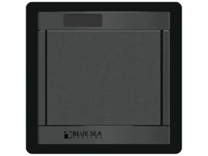 Blue Sea 360 Panel - Blank