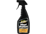 Star brite Ceramics Vinyl Protect - Pina Colada Scent - 22 oz