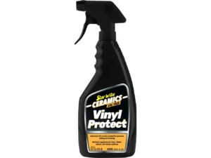 Star brite Ceramics Vinyl Protect - Pina Colada Scent - 22 oz