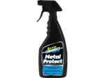 Star brite Ceramic Metal Protect - Si02 Polymer Protection - 22 oz