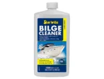 Star brite Bilge Cleaner - Heavy Duty - 32 oz