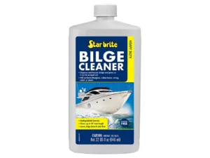 Star brite Bilge Cleaner - Heavy Duty - 32 oz