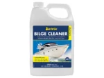 Star brite Bilge Cleaner - Heavy Duty - 1 Gallon