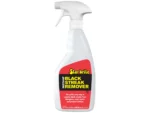 Star brite Instant Black Streak Remover - 22 oz