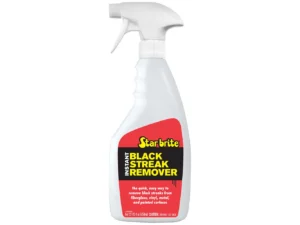 Star brite Instant Black Streak Remover - 22 oz
