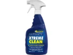 Star brite Ultimate Xtreme Clean - All-Surface Cleaner, Degreaser - 32 oz