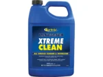 Star brite Ultimate Xtreme Clean - All-Surface Cleaner, Degreaser - 1 Gallon