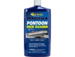 Star brite Ultimate Pontoon Deck Cleaner - 32 oz