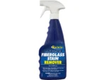 Star brite Ultimate Fiberglass Stain Remover - Gel Formula - 16 oz