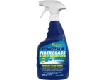 Star brite Ultimate Fiberglass Stain Remover - Gel Formula - 32 oz