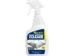 Star brite Boat Bottom Cleaner - 32 oz