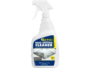 Star brite Boat Bottom Cleaner - 32 oz