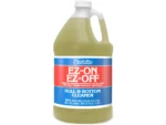 Star brite EZ-ON EZ-Off Boat Hull & Bottom Cleaner - 1 Gallon