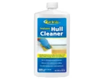 Star brite Instant Hull Cleaner - Wipe On, Rinse Off Formula - 32 oz
