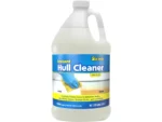 Star brite Instant Hull Cleaner - Wipe On, Rinse Off Formula - 1 Gallon