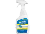 Star brite Instant Hull Cleaner - Easy to Use Gel Formula - 32 oz