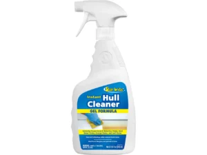 Star brite Instant Hull Cleaner - Easy to Use Gel Formula - 32 oz