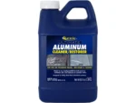 Star brite Ultimate Aluminum Cleaner & Restorer - 64 oz