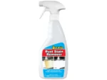 Star brite Rust Stain Remover - 22 oz