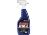 Star brite Ultimate Corrosion Blocker Spray - 22 oz