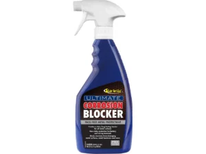 Star brite Ultimate Corrosion Blocker Spray - 22 oz