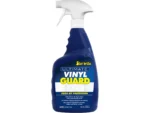 Star brite Ultimate Vinyl Guard Spray - 32 oz