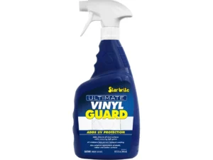 Star brite Ultimate Vinyl Guard Spray - 32 oz