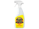 Star brite Mildew Stain Remover - 22 oz