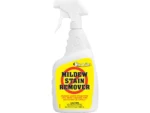 Star brite Mildew Stain Remover - 32 oz