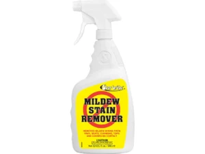Star brite Mildew Stain Remover - 32 oz