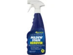 Star brite Ultimate Mildew Stain Remover - Gel Formula - 16 oz