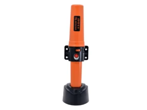 em-trak I100-X Small Vessel Tracker - Open Box - Never Programmed