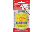 Star brite Liquid Electrical Tape - Red - 4 oz