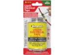 Star brite Liquid Electrical Tape - Green - 4 oz