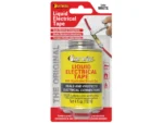 Star brite Liquid Electrical Tape - White - 4 oz