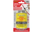 Star brite Liquid Electrical Tape - Clear - 4 oz
