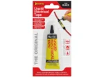 Star brite Liquid Electrical Tape - Black - 1 oz