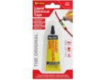 Star brite Liquid Electrical Tape - Red - 1 oz