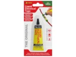 Star brite Liquid Electrical Tape - Green - 1 oz