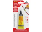 Star brite Liquid Electrical Tape - White - 1 oz