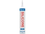 Star brite Marine Silicone Sealant - Clear - 10.3 oz