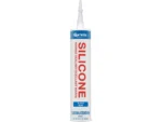 Star brite Marine Silicone Sealant - Black - 10.3 oz