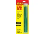 Star brite Epoxy Putty Stick - 4 oz