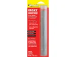 Star brite Epoxy Aluminum Putty Stick - 4 oz