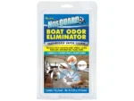 Star brite NosGUARD Boat Odor Eliminator - Fast Release
